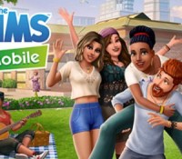 Sims-Mobile-LOGO
