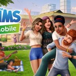 On a testé Les Sims sur mobile et on préfère toujours la vraie vie On a testé Les Sims sur mobile et on préfère toujours la vraie vie