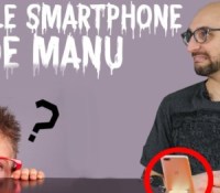 smartphone-manu