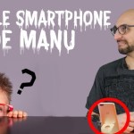 Tour d’interface : découvrez la personnalisation des smartphones de l’équipe FrAndroid Tour d’interface : découvrez la personnalisation des smartphones de l’équipe FrAndroid