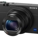 🔥 Bon plan : l’appareil photo Sony DSC-RX100 est disponible à 309 euros sur Amazon