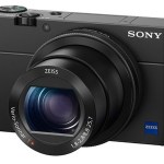 🔥 Bon plan : l’appareil photo Sony DSC-RX100 est disponible à 309 euros sur Amazon