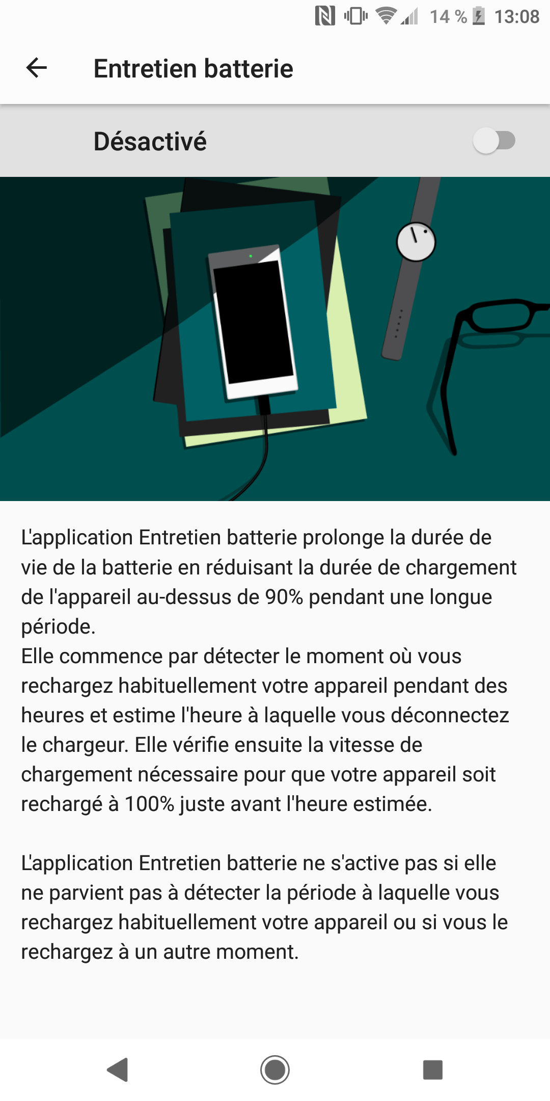 sony-xperia-xz2-batterie- (4)