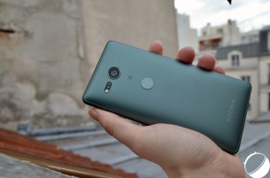 sony-xperia-xz2-test-08