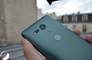 sony-xperia-xz2-test-09