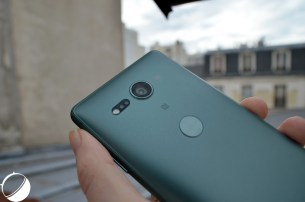 sony-xperia-xz2-test-09