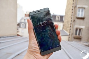 sony-xperia-xz2-test-12