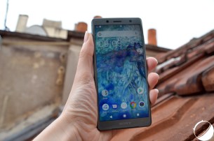 sony-xperia-xz2-test-13