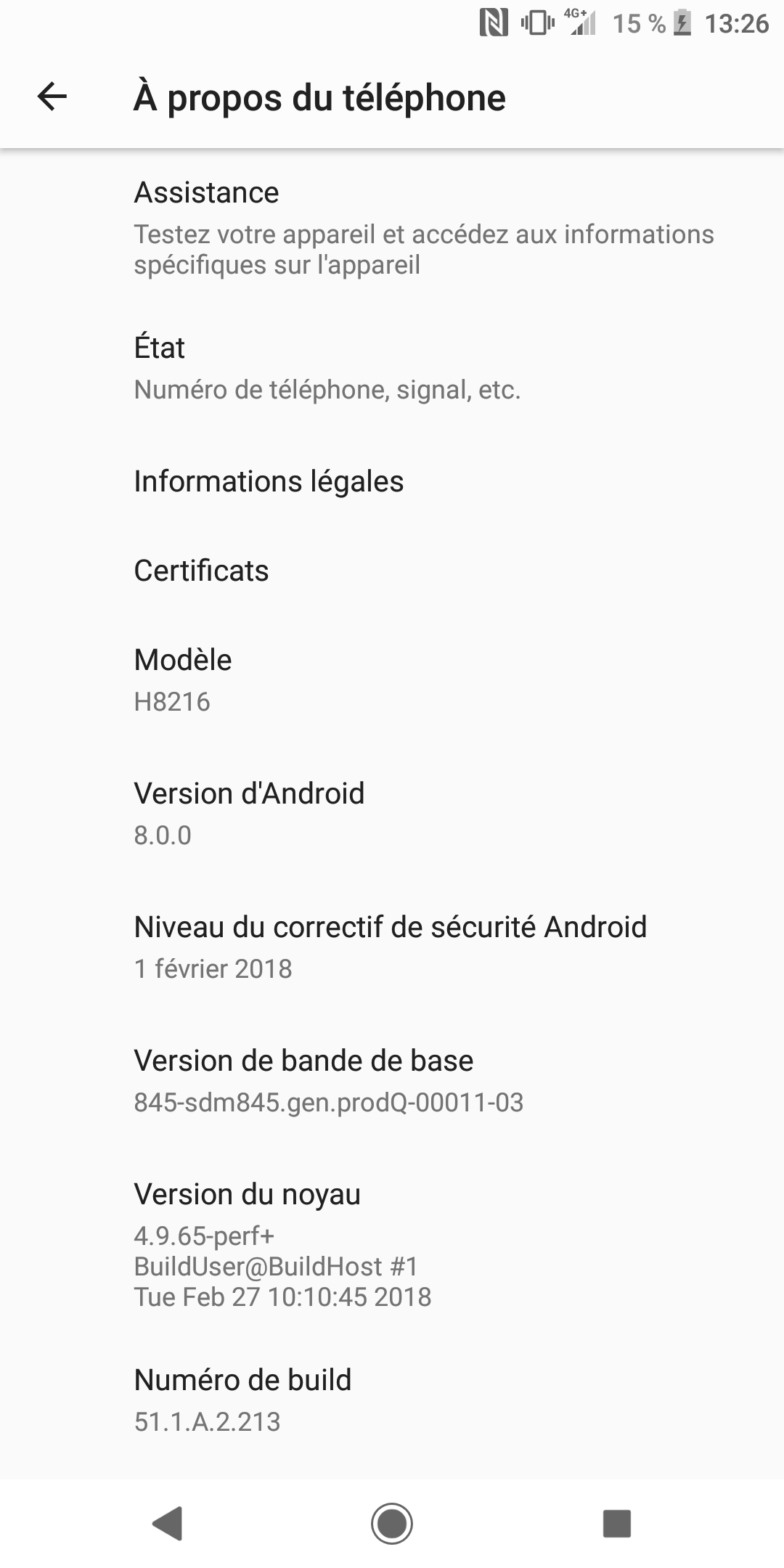 sony-xperia-xz2-ui- (1)