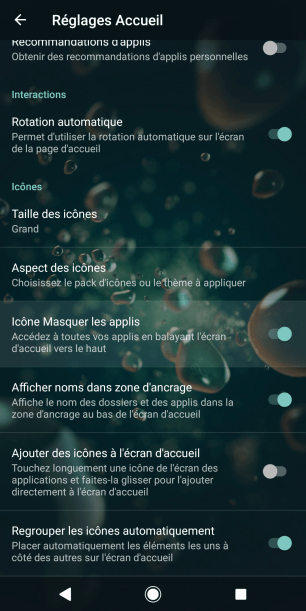 sony-xperia-xz2-ui- (3)