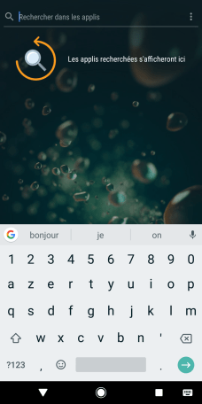 sony-xperia-xz2-ui- (4)