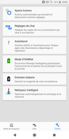 sony-xperia-xz2-ui- (7)