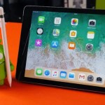 5 Mac et 5 iPad : la probable relève des ordinateurs et tablettes Apple déposée à l’EEC