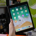 🔥 Bon plan : l’iPad 2018 est disponible à 279 euros au lieu de 359 euros 🔥 Bon plan : l’iPad 2018 est disponible à 279 euros au lieu de 359 euros