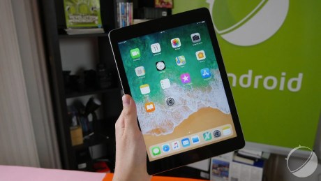 test-apple-ipad-2018-16