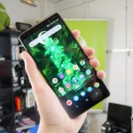 Test Nokia 7 Plus : Android One a son ambassadeur