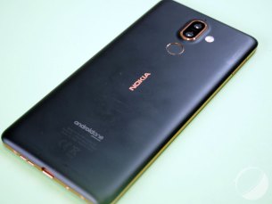 test-nokia-7-plus-10