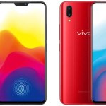 Android 9.0 Pie devrait débarquer sur les téléphones Vivo au 4e trimestre 2018