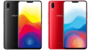 Android 9.0 Pie devrait débarquer sur les téléphones Vivo au 4e trimestre 2018
