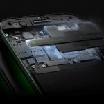 Tech’spresso : smartphone Samsung sans internet, Xiaomi Black Shark officiel et ristourne chez Free