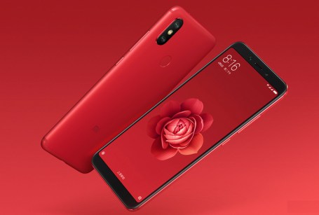 Xiaomi-Mi-6X-1