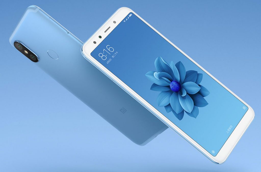 Xiaomi-Mi-6X-1024x676