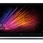 🔥 Bon plan : le laptop Xiaomi Air 12 est disponible à 421 euros sur GearBest