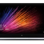 🔥 Bon plan : le laptop Xiaomi Air 12 est disponible à 421 euros sur GearBest 🔥 Bon plan : le laptop Xiaomi Air 12 est disponible à 421 euros sur GearBest