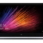 xiaomi notebook air 12