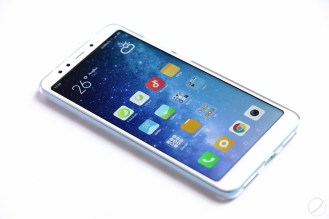 Xiaomi Redmi 5 test img 22