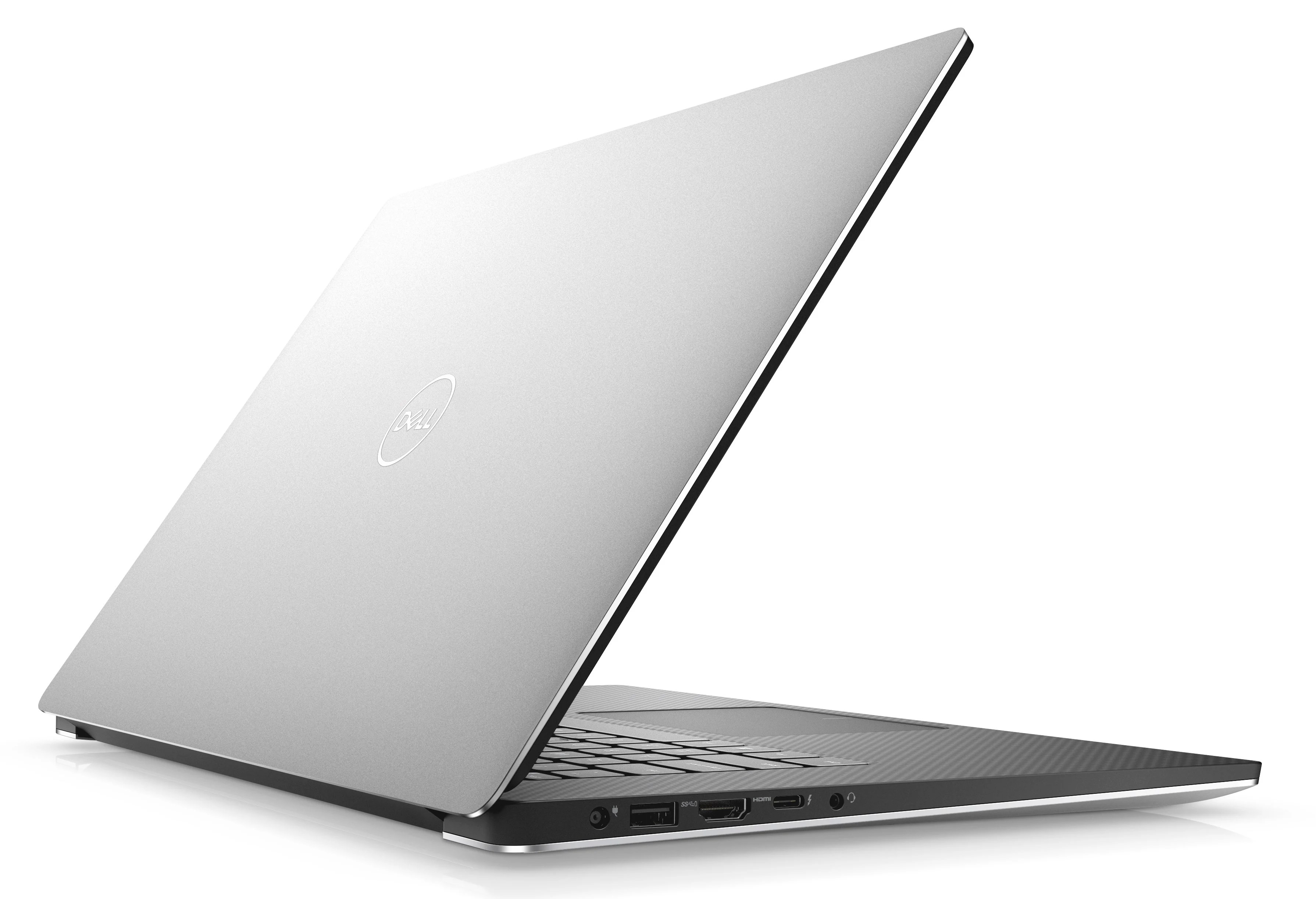 XPS 15