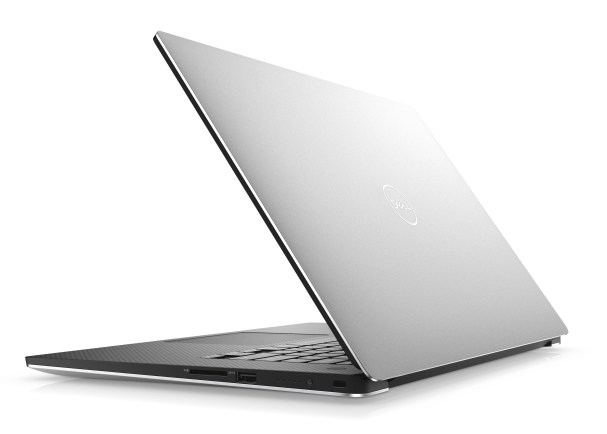 XPS 15_5