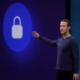 Facebook F8 : un service de Dating, de l’AR et un peu de « privacy »