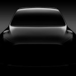 Tesla Model Y : Elon Musk promet une révolution de fabrication pour éviter les erreurs