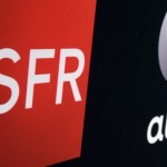 SFR : démonstration réussie en 5G, avec un débit à 1,3 Gbit/s