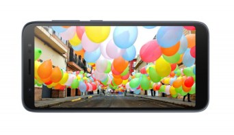 1526726642_890_preThis-Complete-Specification-Asus-Zenfone-Live-L1