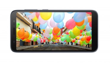 1526726642_890_preThis-Complete-Specification-Asus-Zenfone-Live-L1