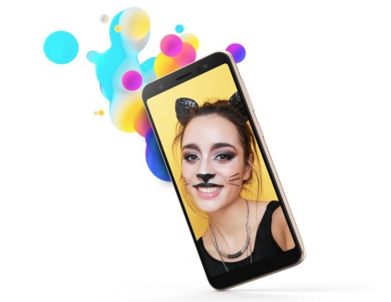 1526726643_414_preThis-Complete-Specification-Asus-Zenfone-Live-L1