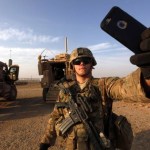 Le Pentagone interdit aux militaires américains de s’équiper chez Huawei et ZTE