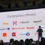 Orange, Free Mobile, SFR, Bouygues Telecom : Xiaomi a séduit les opérateurs français
