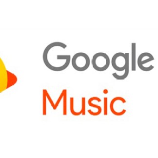 Google Play Music : les abonnés auront accès à YouTube Music et YouTube Premium