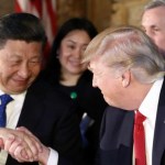 Donald Trump veut finalement sauver ZTE, il se soucie des pertes d’emplois en Chine