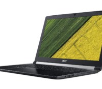 Acer Aspire 5