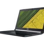 🔥 Bon plan : le laptop Acer Aspire 5 avec i5 8250U et Nvidia MX150 à 699 euros