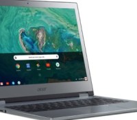 Acer-Chromebook-13