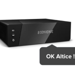 « OK Altice » : SFR s’apprête à lancer un assistant vocal sur sa box TV