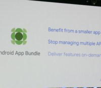 Android-App-Bundle