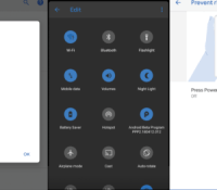 Android-P