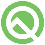 Android 10 Q dévoilé : guides, installation, nouveautés, smartphones compatibles – Tech’spresso