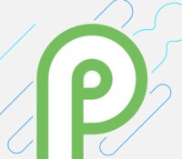 AndroidP-Twitter